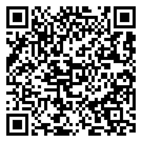 kod QR z danymi kontaktowymi 38020378600000