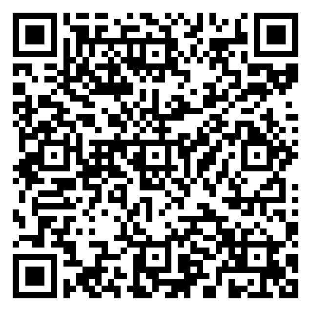 kod QR z danymi kontaktowymi 52635599000000