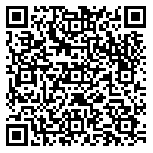 kod QR z danymi kontaktowymi 52122214800000