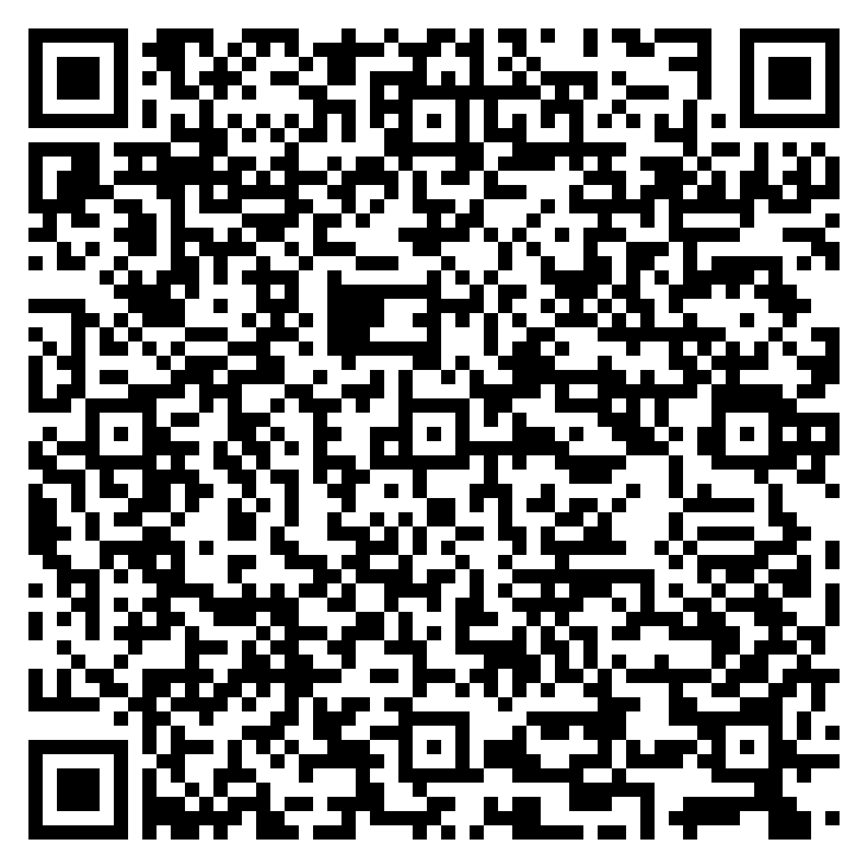 kod QR z danymi kontaktowymi 20034681500000