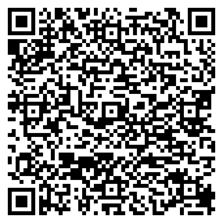 kod QR z danymi kontaktowymi 22198458300000