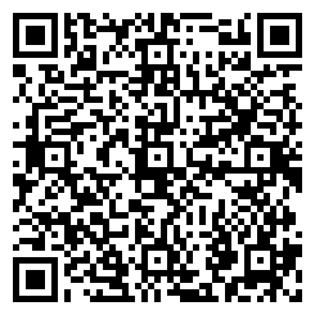 kod QR z danymi kontaktowymi 47277031800000
