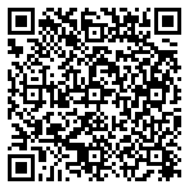 kod QR z danymi kontaktowymi 19273100000000