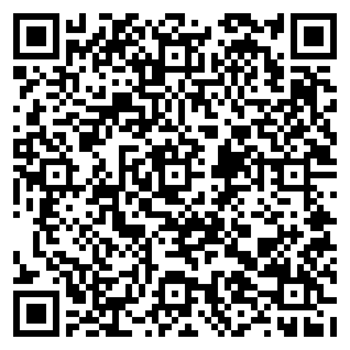 kod QR z danymi kontaktowymi 16030987400000