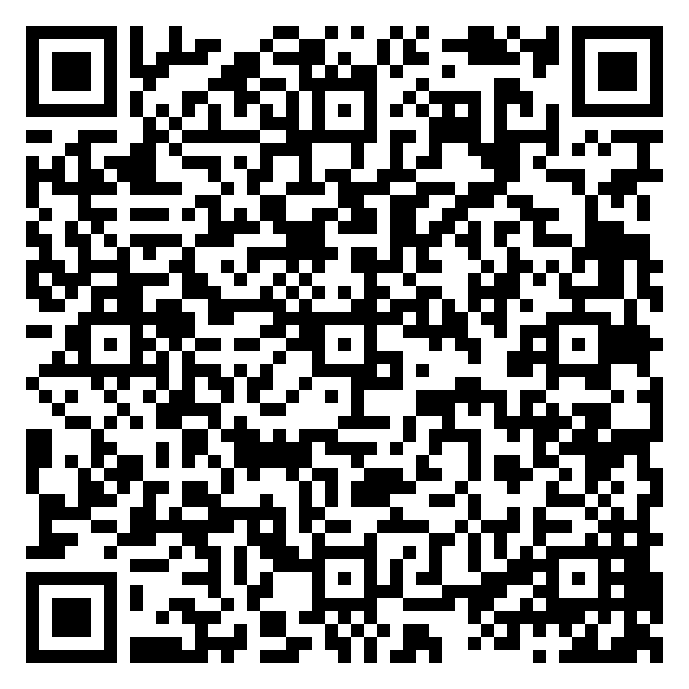 kod QR z danymi kontaktowymi 51133854500000