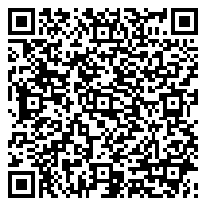 kod QR z danymi kontaktowymi 43263575800000