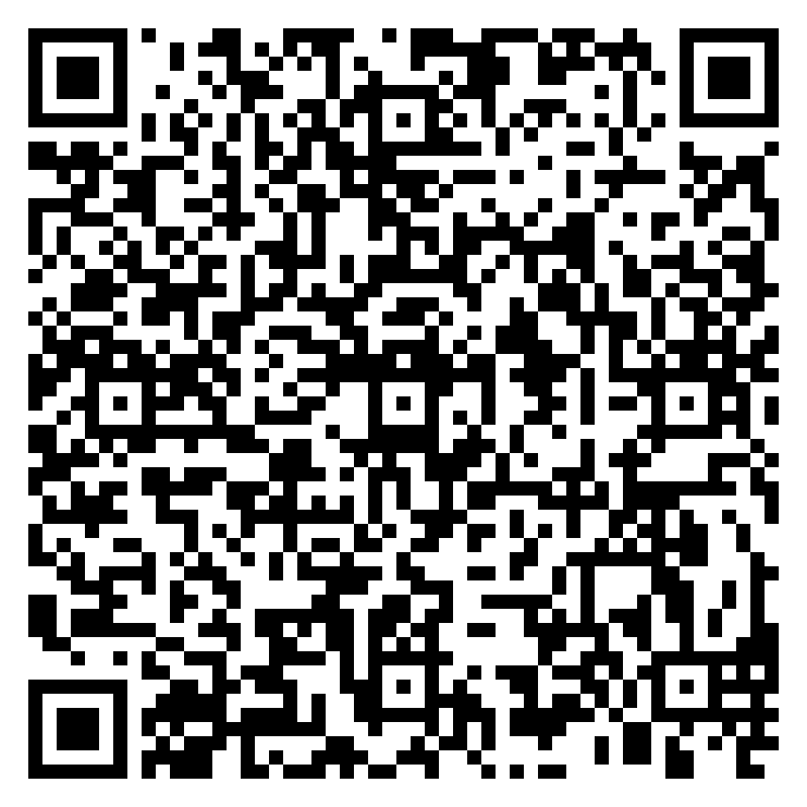 kod QR z danymi kontaktowymi 59188538300000