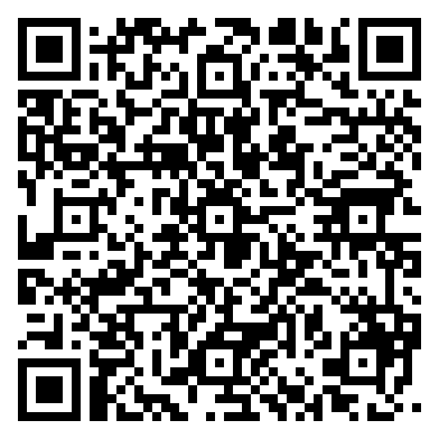 kod QR z danymi kontaktowymi 01157720200000