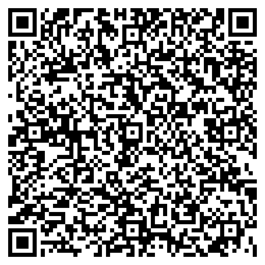 kod QR z danymi kontaktowymi 54030096500000