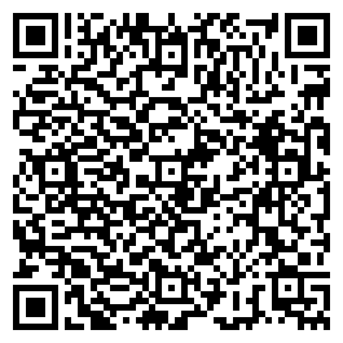 kod QR z danymi kontaktowymi 52621027900000