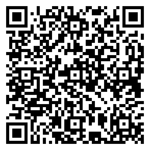 kod QR z danymi kontaktowymi 02210127300000