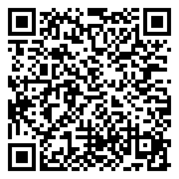 kod QR z danymi kontaktowymi 79017735300000
