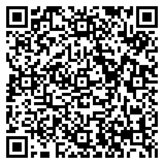 kod QR z danymi kontaktowymi 05080777800000