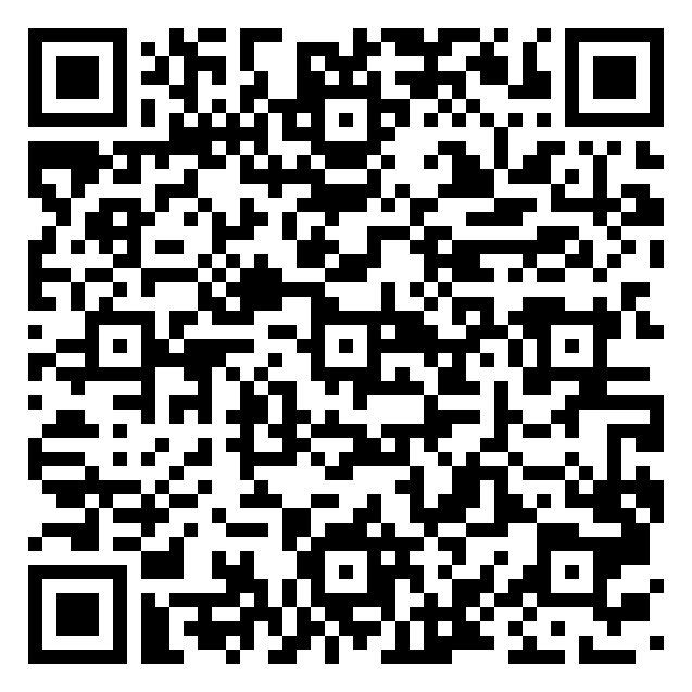 kod QR z danymi kontaktowymi 69038587600000