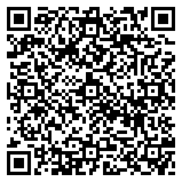 kod QR z danymi kontaktowymi 09133132900000