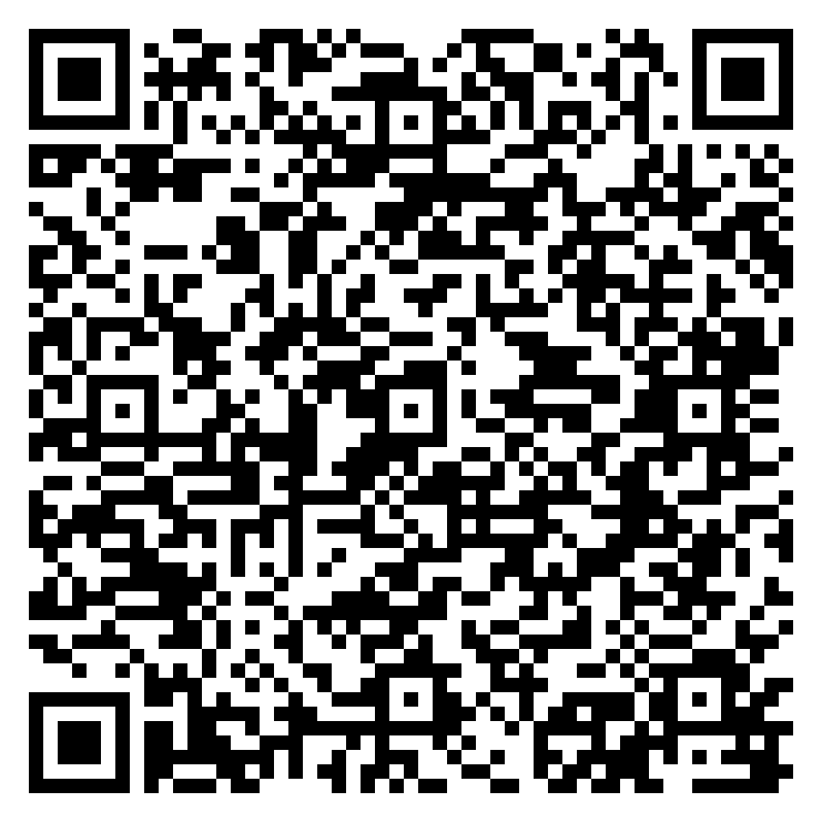 kod QR z danymi kontaktowymi 01040645000000