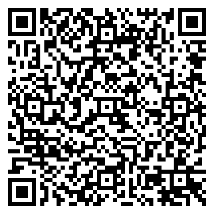 kod QR z danymi kontaktowymi 81024759300000