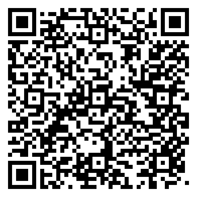 kod QR z danymi kontaktowymi 34067519200000