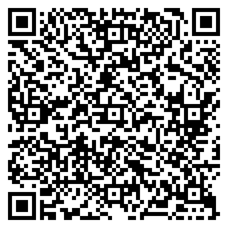 kod QR z danymi kontaktowymi 18022610900000