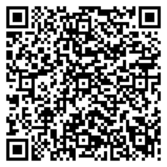 kod QR z danymi kontaktowymi 36643261200000