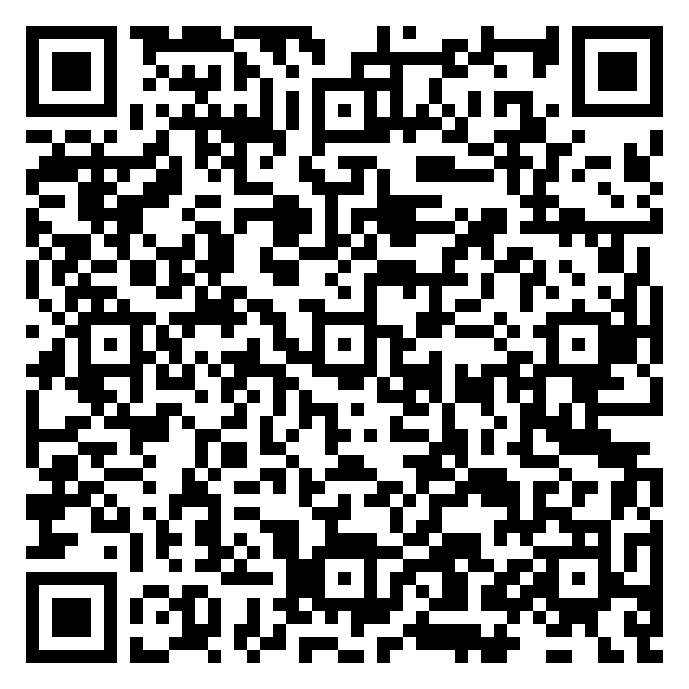 kod QR z danymi kontaktowymi 38001708400000