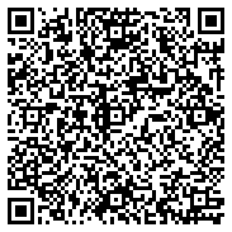 kod QR z danymi kontaktowymi 36283900900000