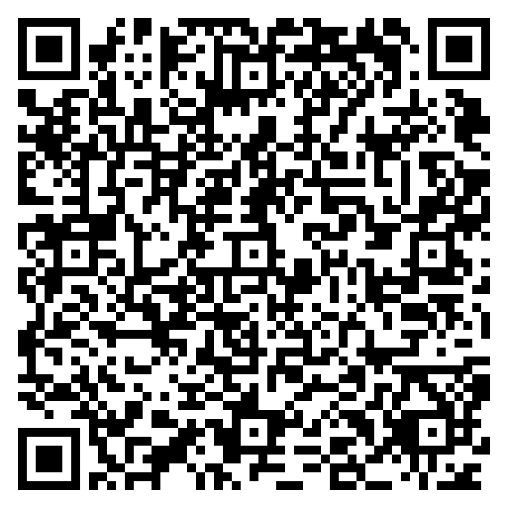 kod QR z danymi kontaktowymi 36041485000000