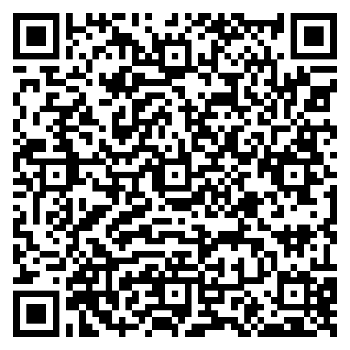 ROBOTY KONSTRUKCYJNE TADEUSZ CIZIO kod QR z danymi kontaktowymi kod QR z danymi kontaktowymi 01010043200000