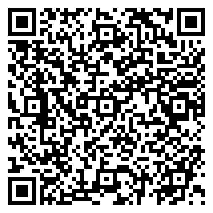 kod QR z danymi kontaktowymi 18086537000000