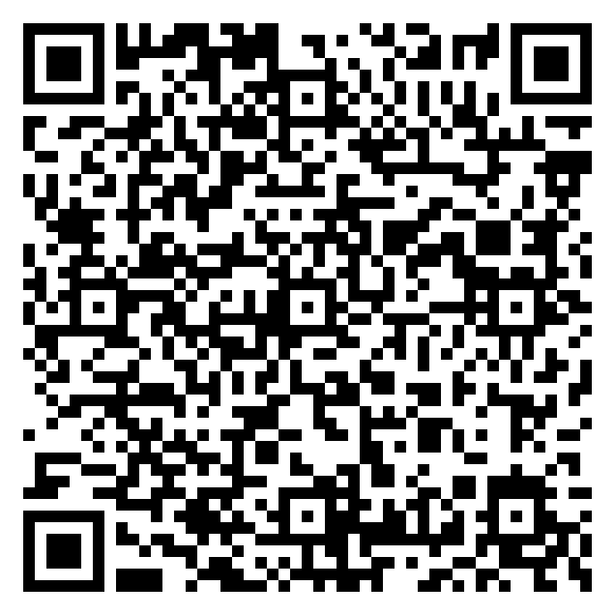 kod QR z danymi kontaktowymi 65006956300000