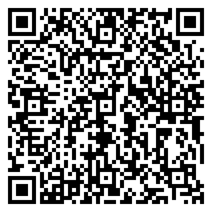 kod QR z danymi kontaktowymi 27373835200000