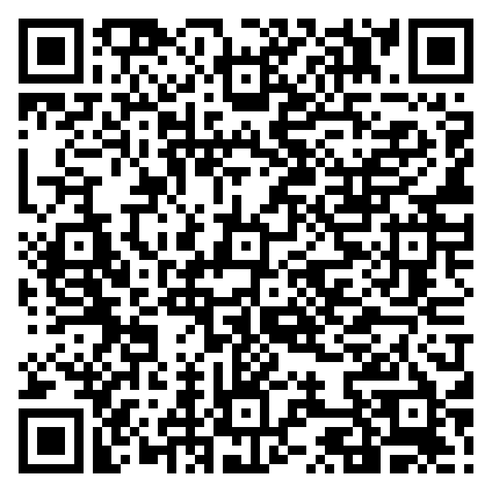 kod QR z danymi kontaktowymi 34017675000000