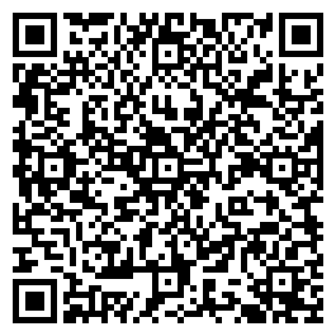 kod QR z danymi kontaktowymi 51948883000000