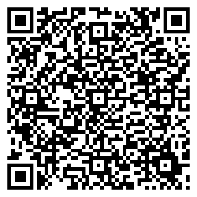kod QR z danymi kontaktowymi 23018887600000