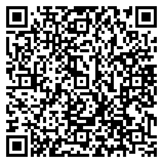 kod QR z danymi kontaktowymi 49294235300000