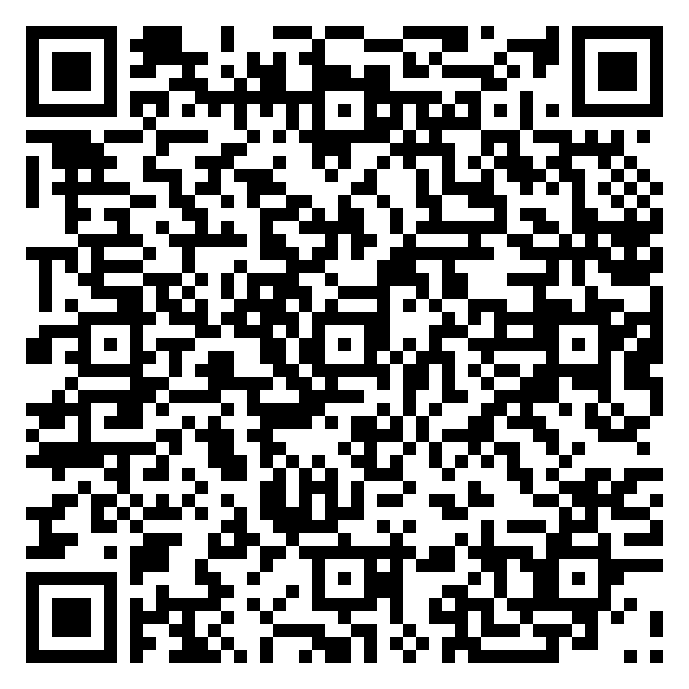 kod QR z danymi kontaktowymi 54196963000000