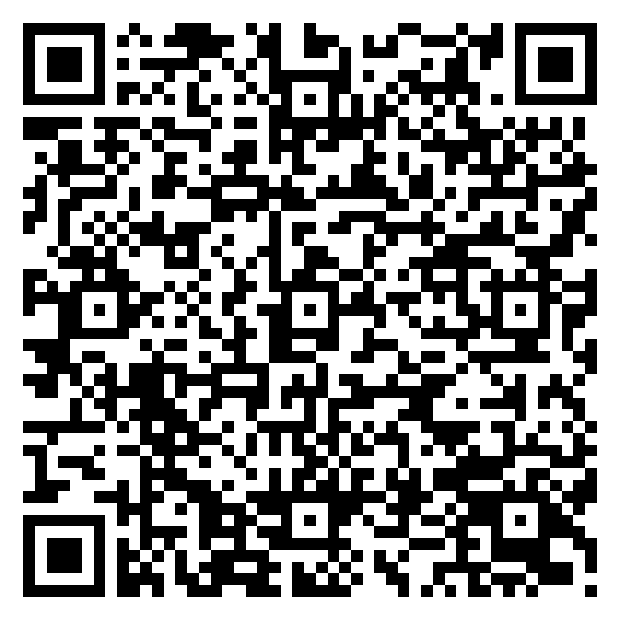 kod QR z danymi kontaktowymi 85011028800000