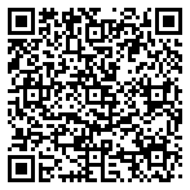 kod QR z danymi kontaktowymi 54281032800000