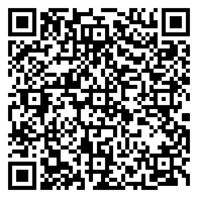 kod QR z danymi kontaktowymi 27780638100000