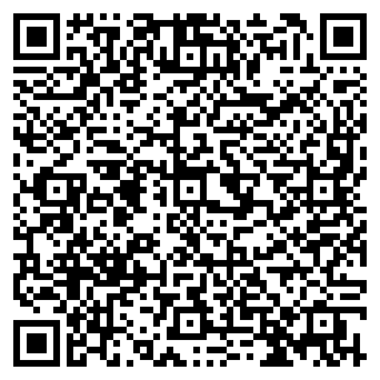 kod QR z danymi kontaktowymi 81126248800000