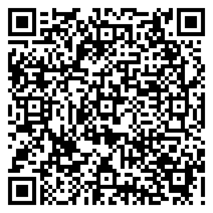 kod QR z danymi kontaktowymi 36731071000000