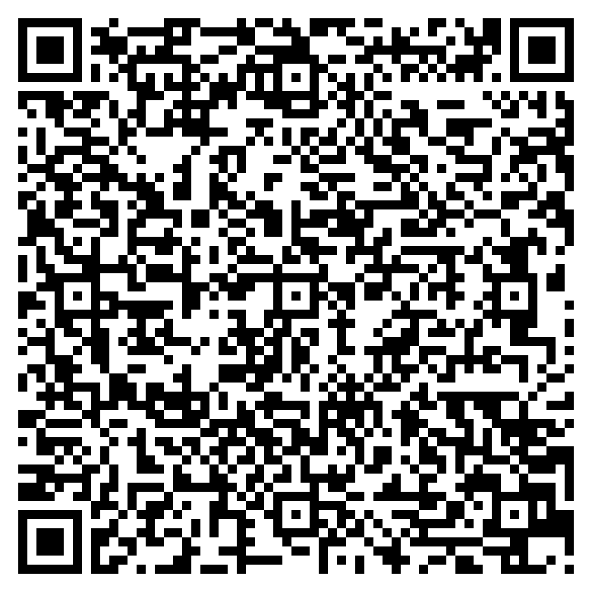 kod QR z danymi kontaktowymi 02132215000000