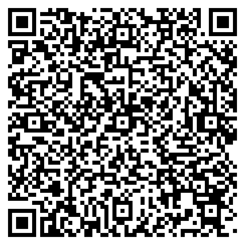 ROBOTY OGÓLNOBUDOWLANE FIRMA HANDLOWO USŁUGOWA KRZYSZTOF ONYSZCZUK kod QR z danymi kontaktowymi kod QR z danymi kontaktowymi 89017463000000