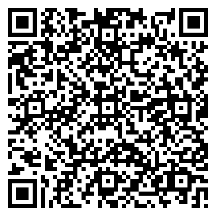 kod QR z danymi kontaktowymi 12061806900000