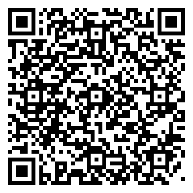 kod QR z danymi kontaktowymi 20023843900000
