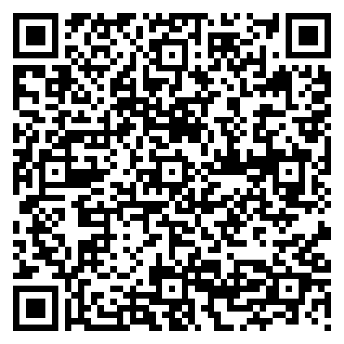 kod QR z danymi kontaktowymi 34025826400000