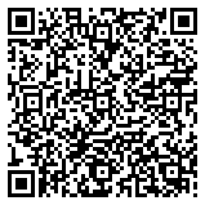 Roboty Ogólnobudowlane Henryk Getfert kod QR z danymi kontaktowymi kod QR z danymi kontaktowymi 00245109500000