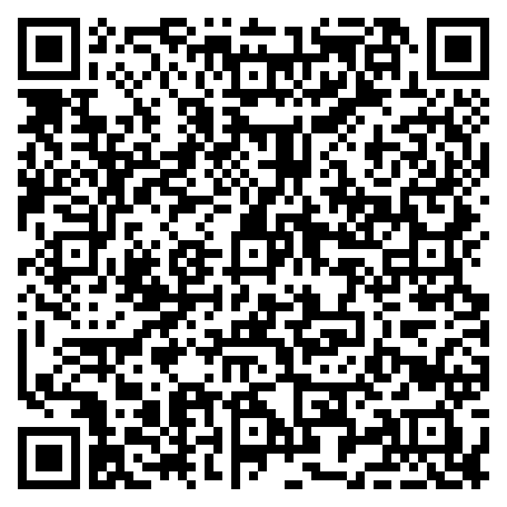 kod QR z danymi kontaktowymi 01054733400000