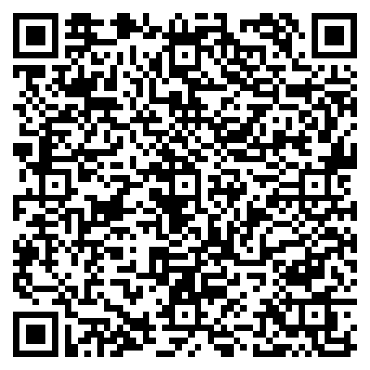kod QR z danymi kontaktowymi 89151521100000