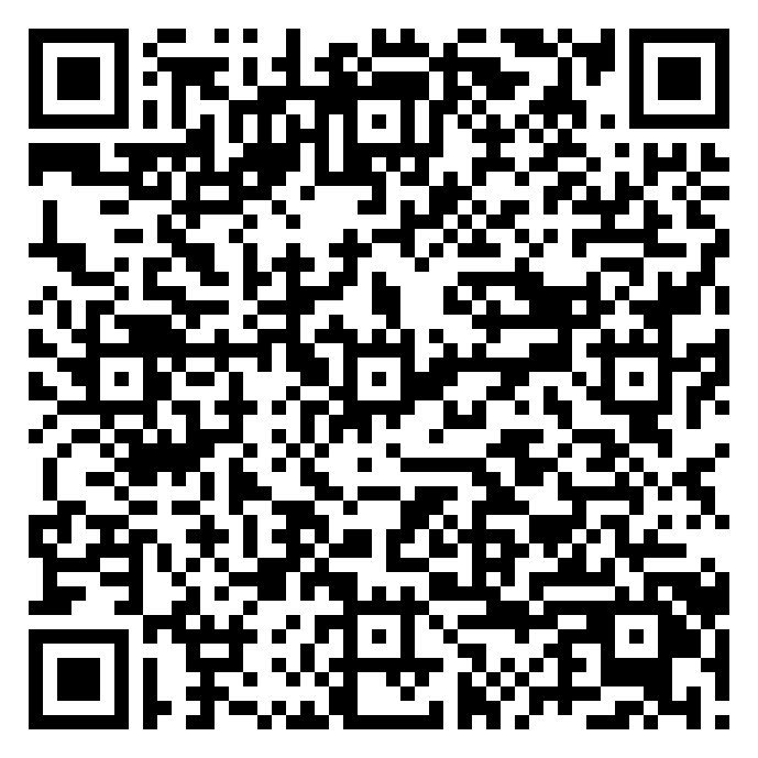 kod QR z danymi kontaktowymi 22068479000000
